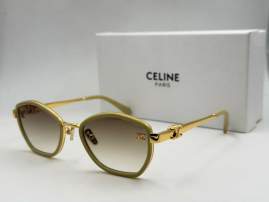 Picture of Celine Sunglasses _SKUfw80443201fw